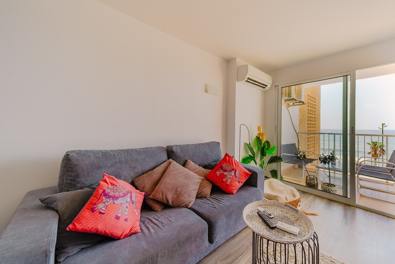 Image 3 Galleribilde