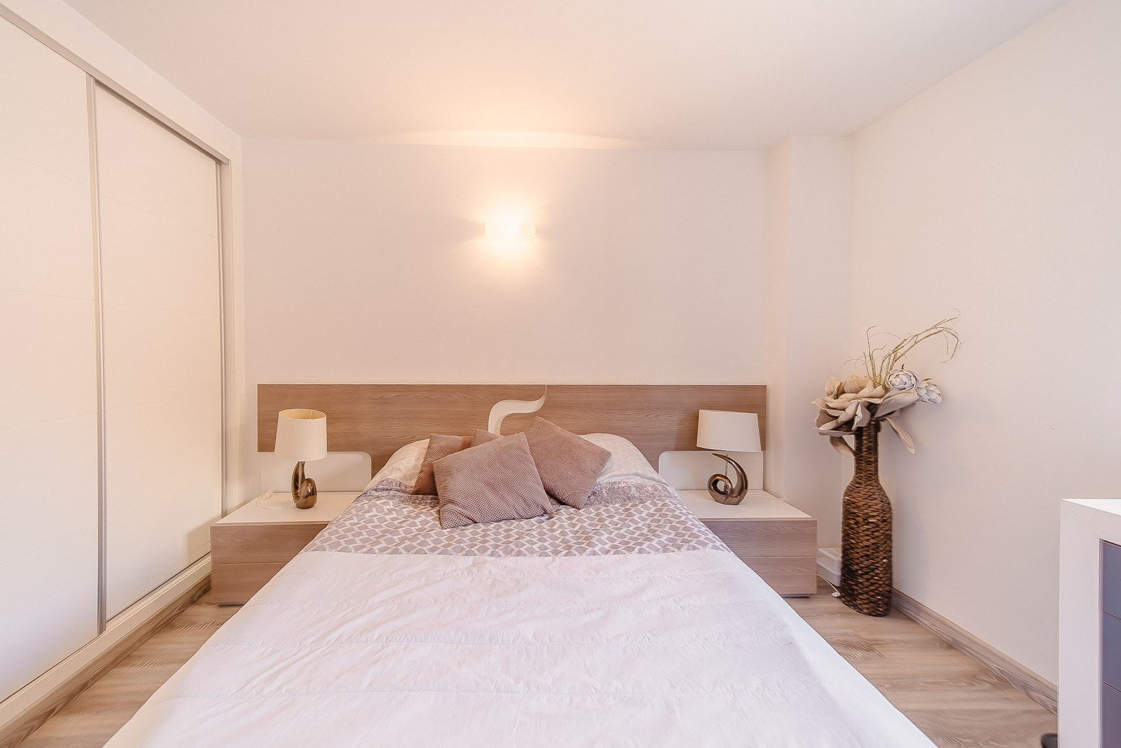 Image 14 Galleribilde