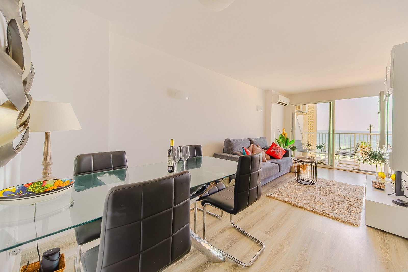 Image 6 Galleribilde