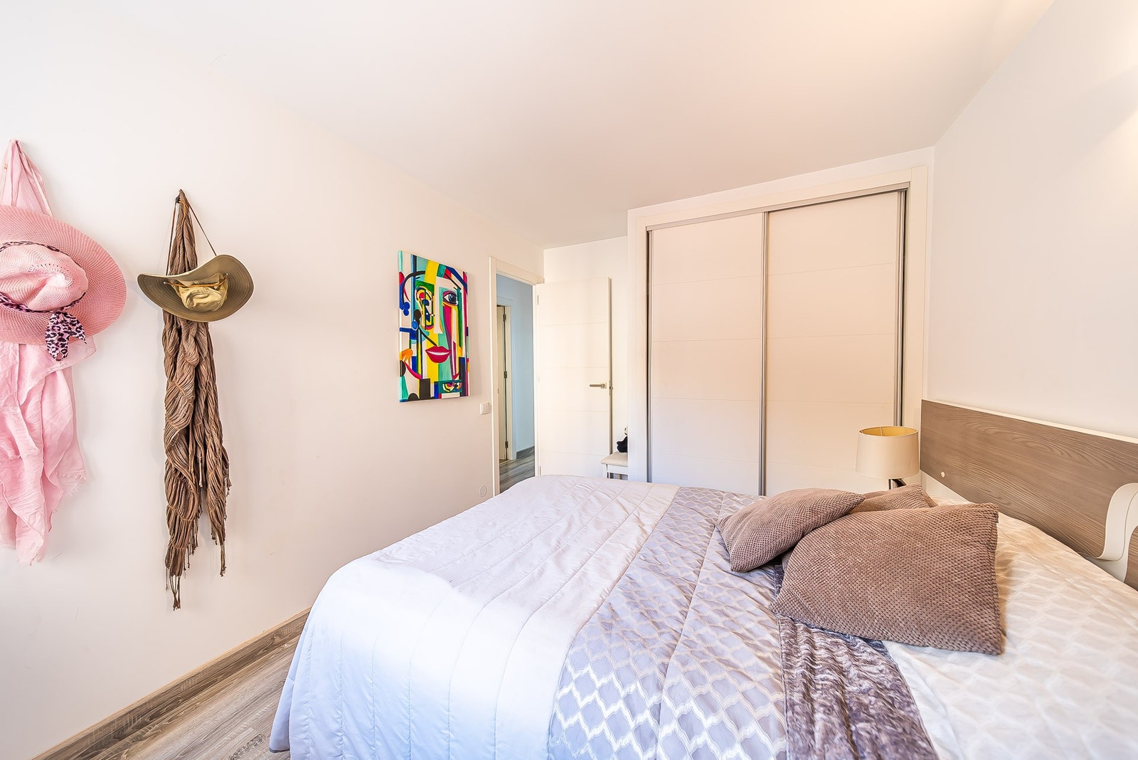 Image 13 Galleribilde