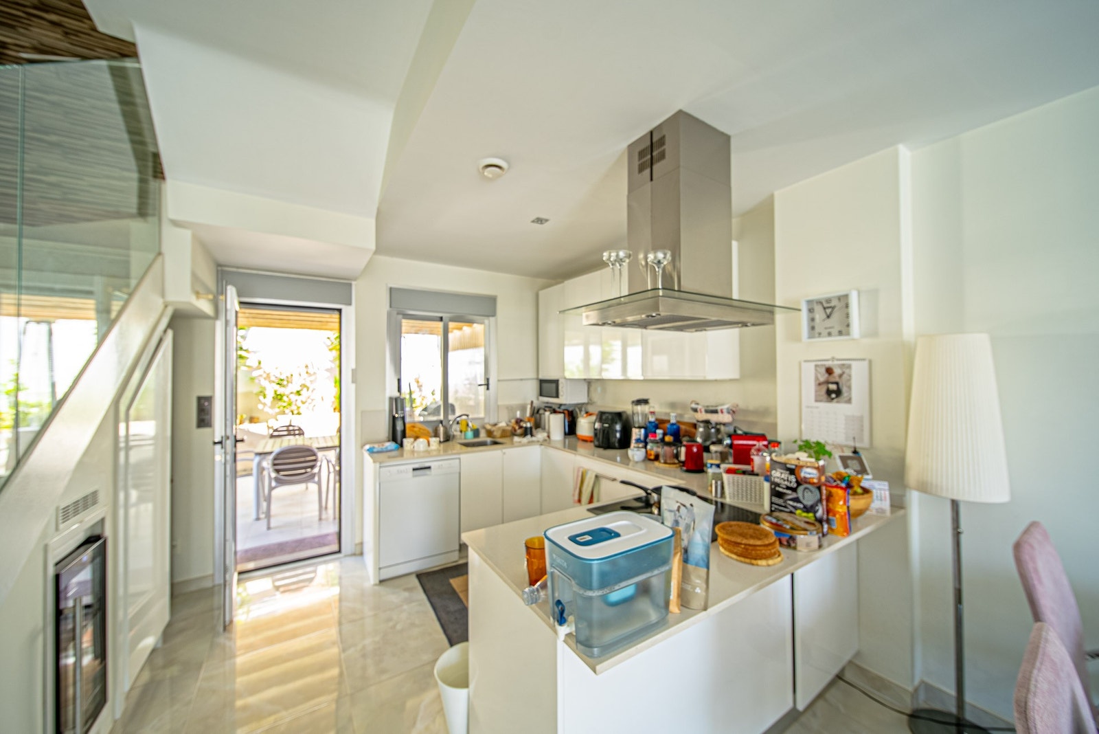 Image 6 Galleribilde