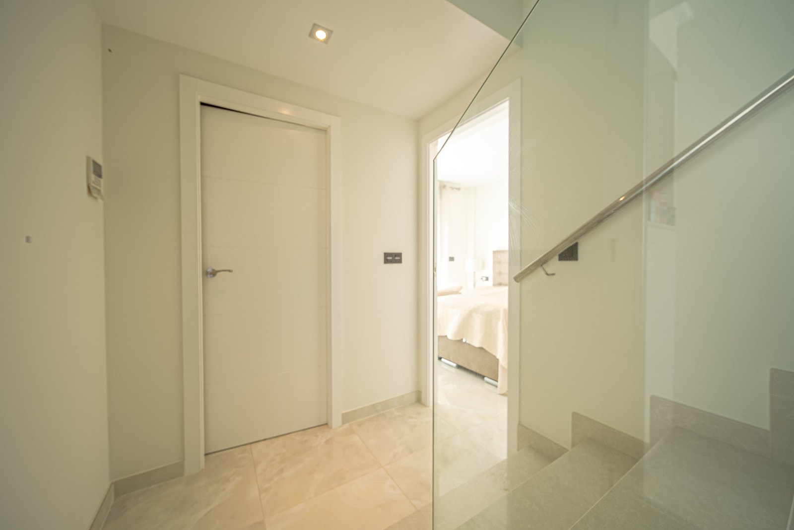 Image 15 Galleribilde