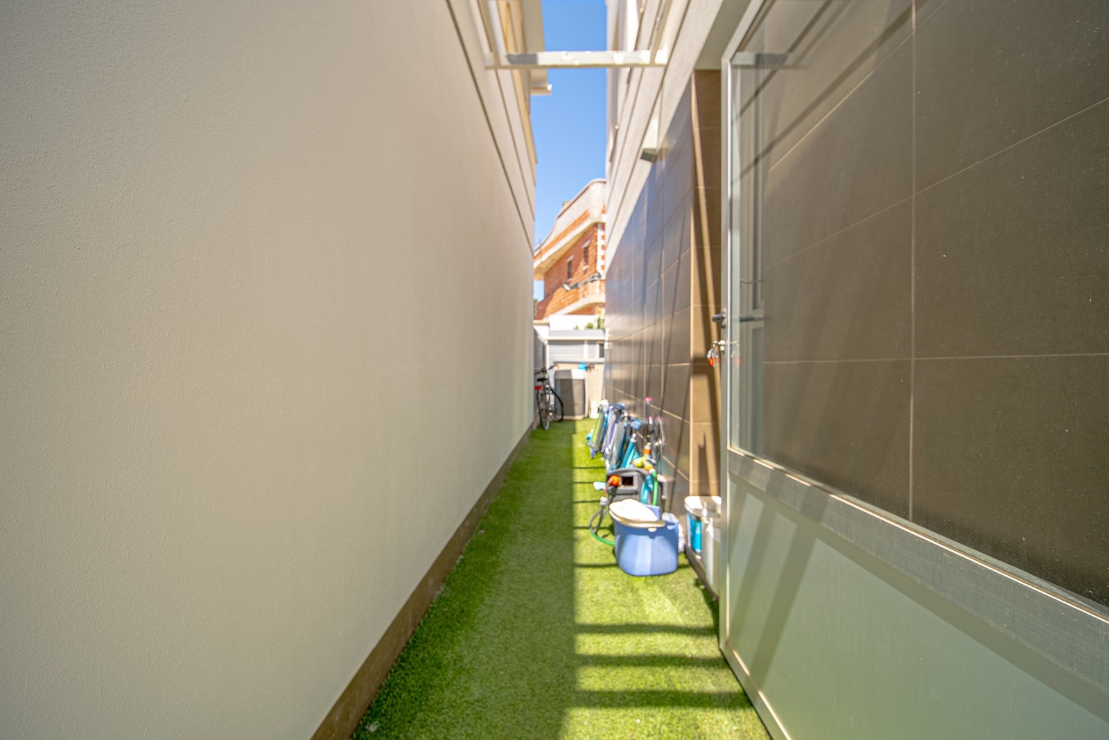 Image 25 Galleribilde