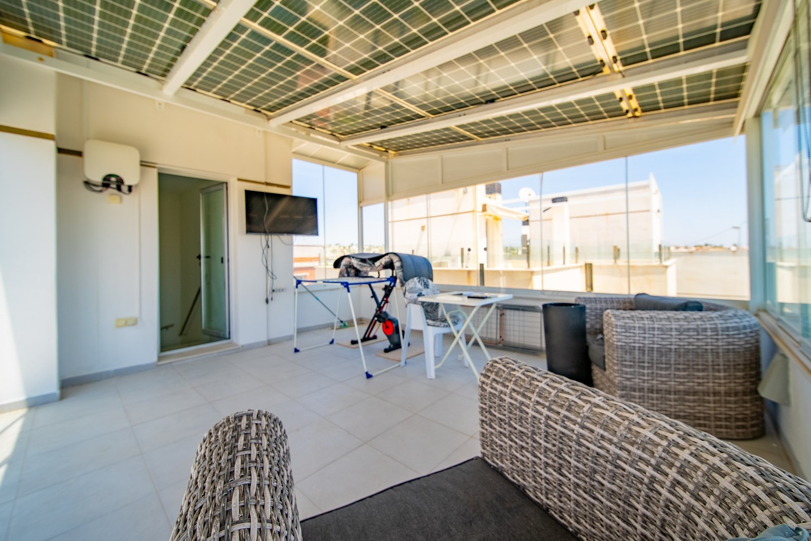 Image 22 Galleribilde