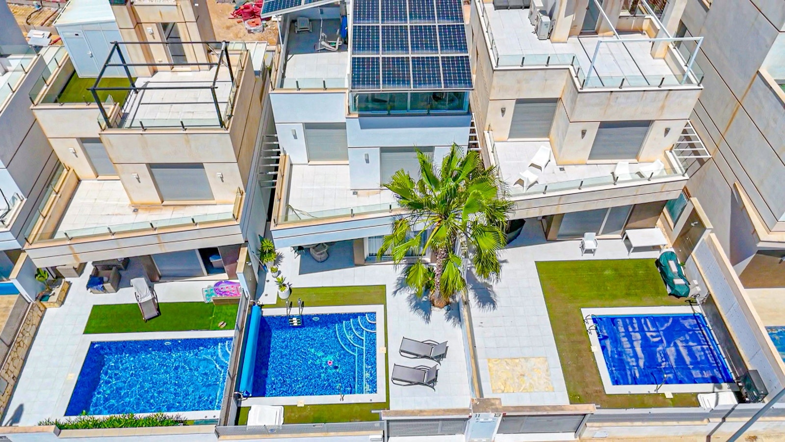 Image 37 Galleribilde