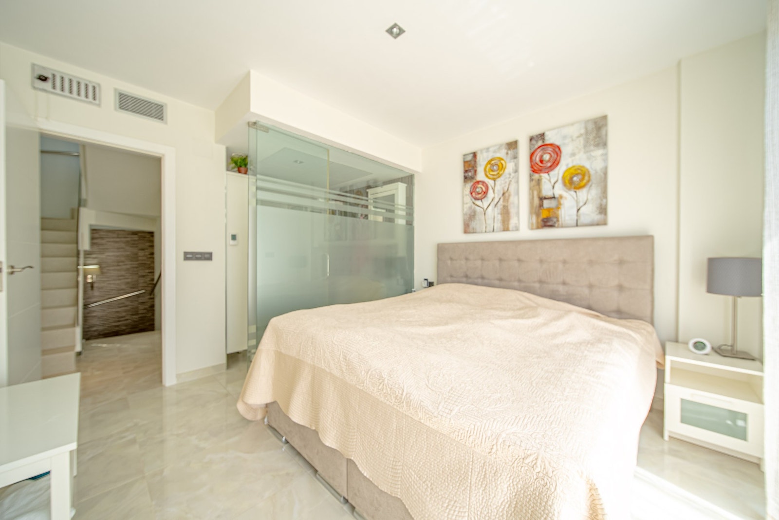 Image 19 Galleribilde