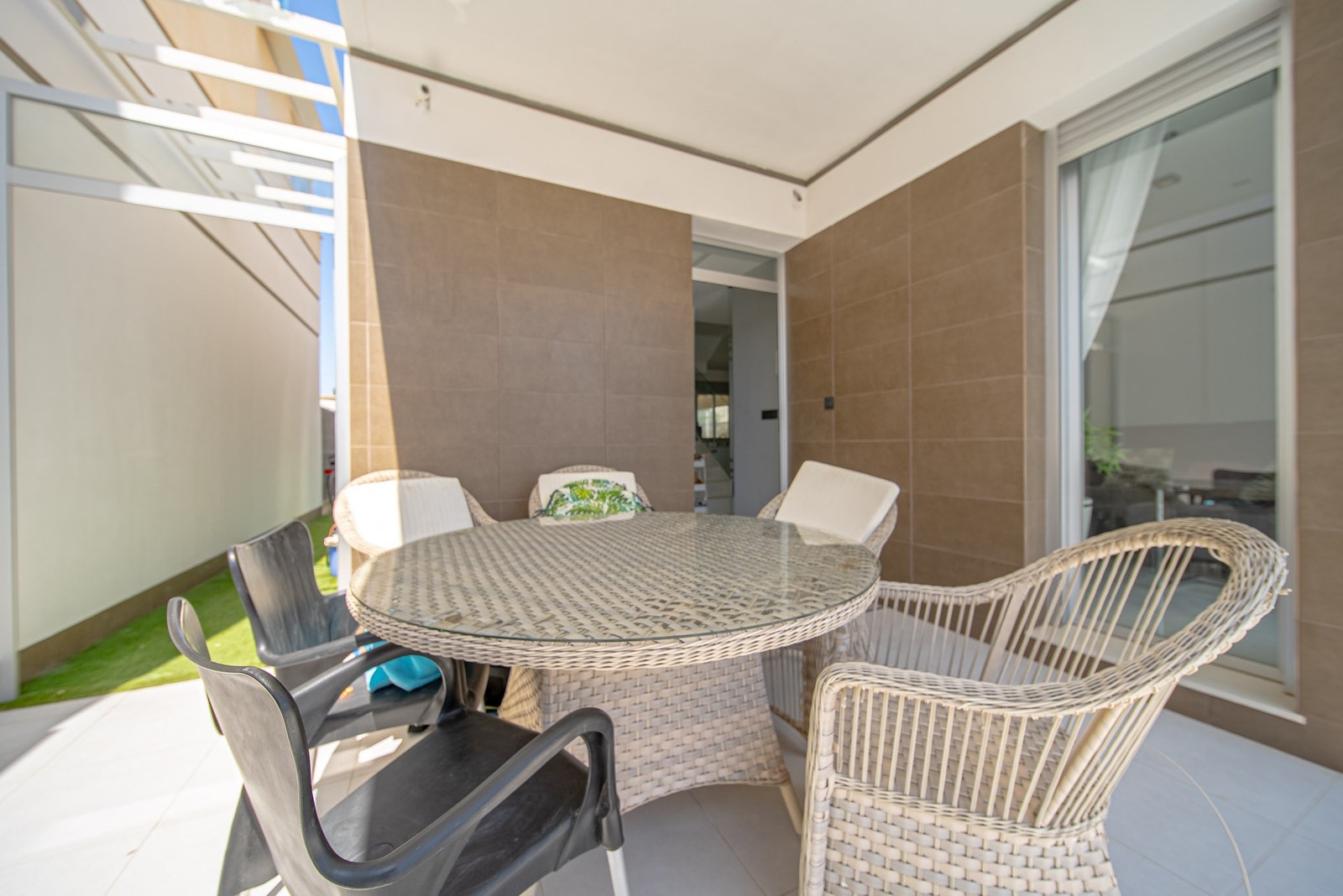 Image 27 Galleribilde