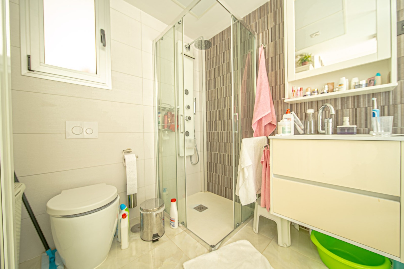 Image 18 Galleribilde