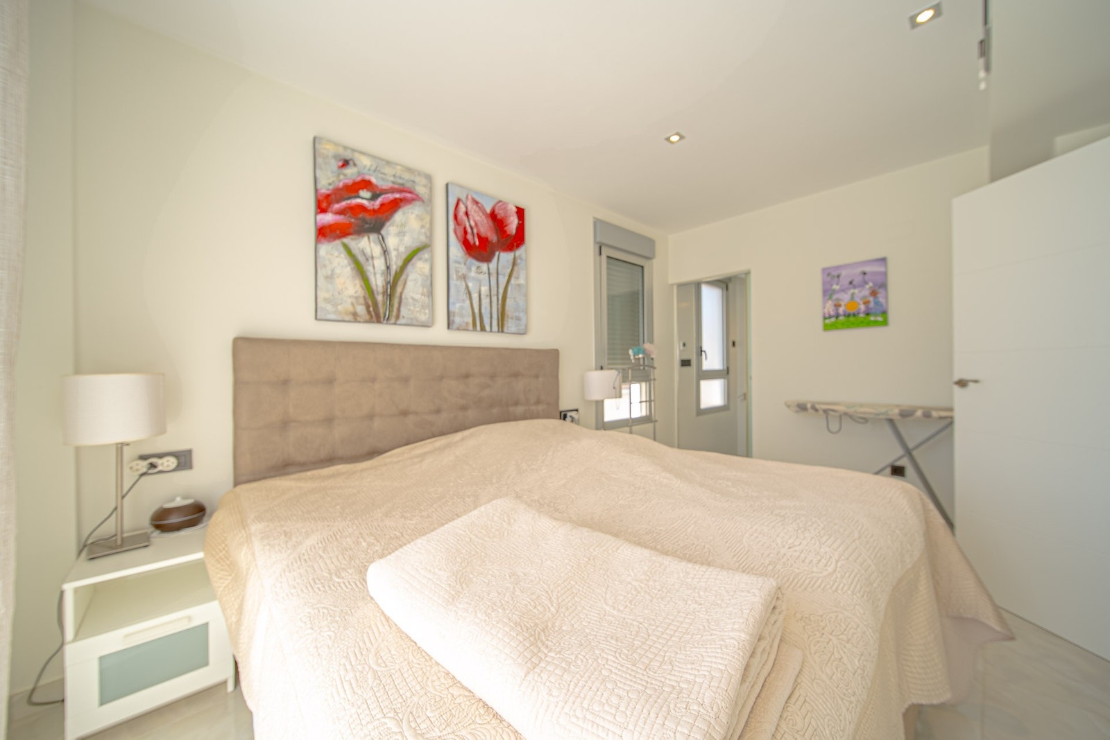 Image 10 Galleribilde