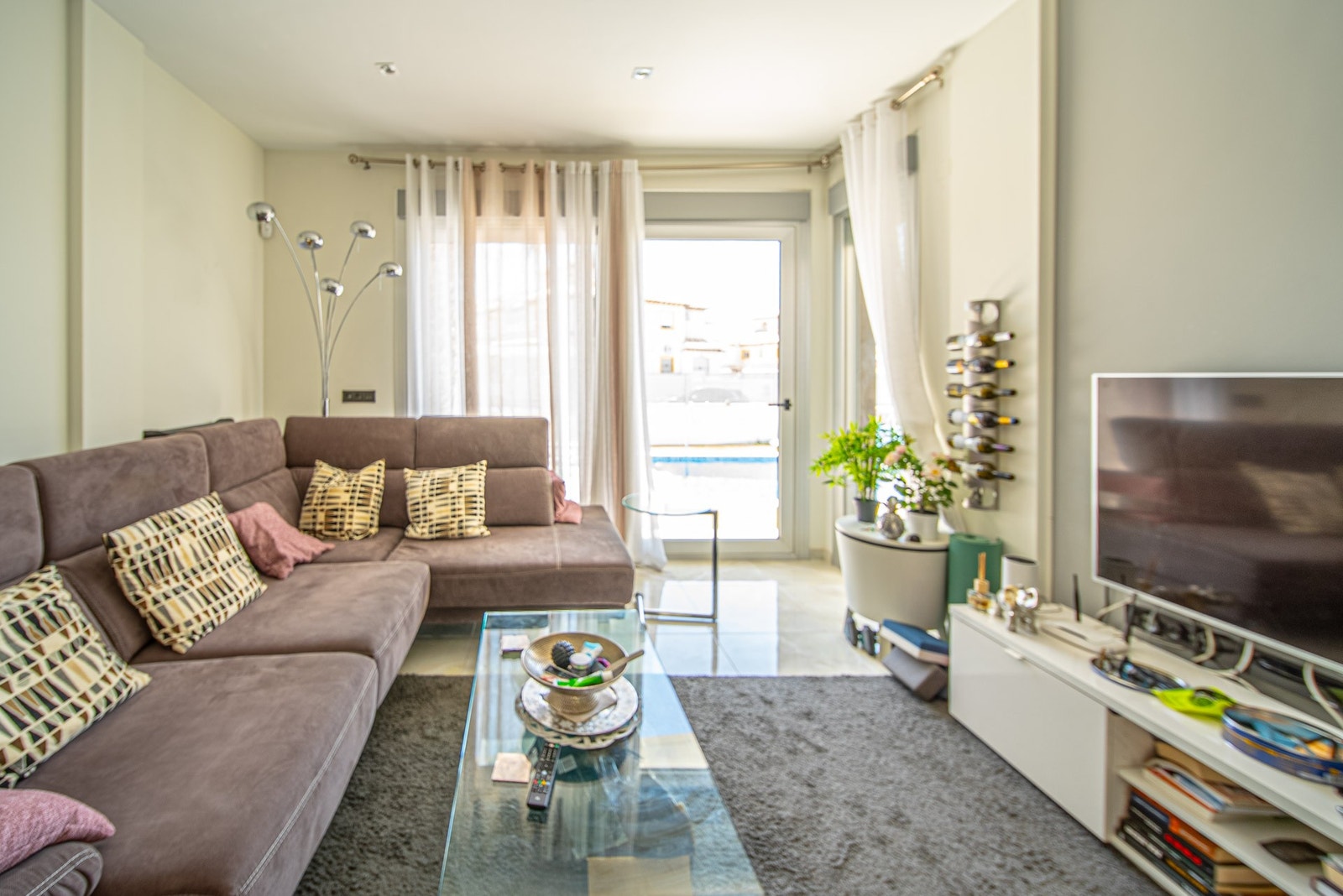 Image 3 Galleribilde