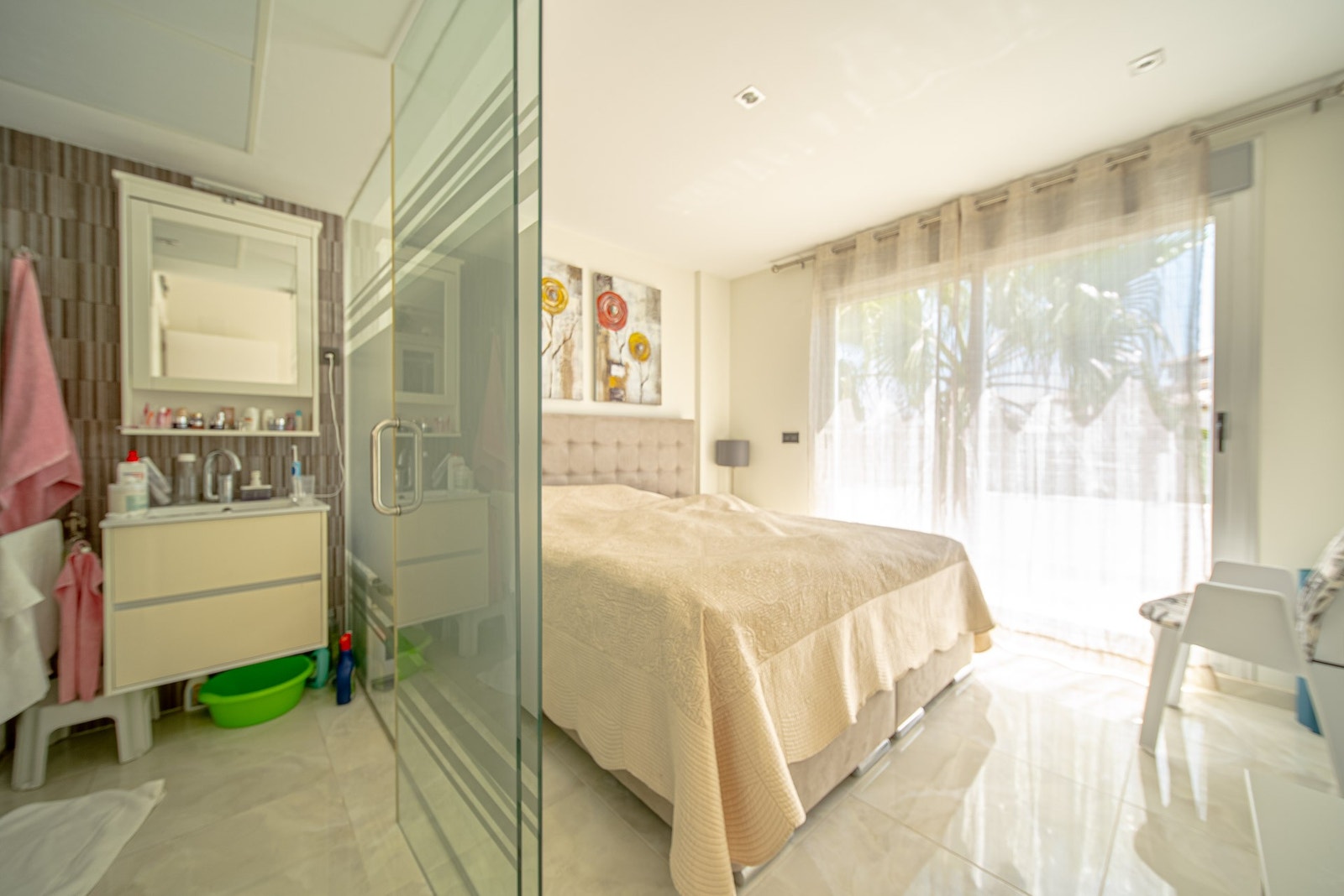 Image 17 Galleribilde