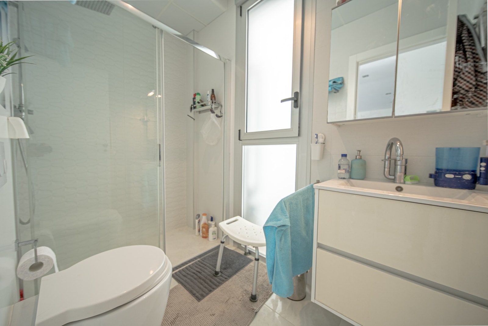 Image 11 Galleribilde