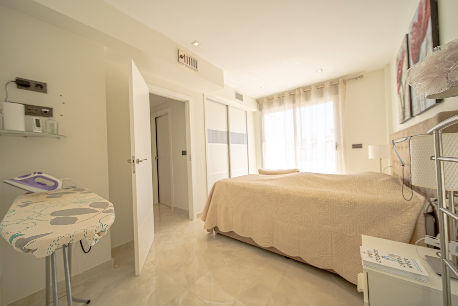 Image 9 Galleribilde