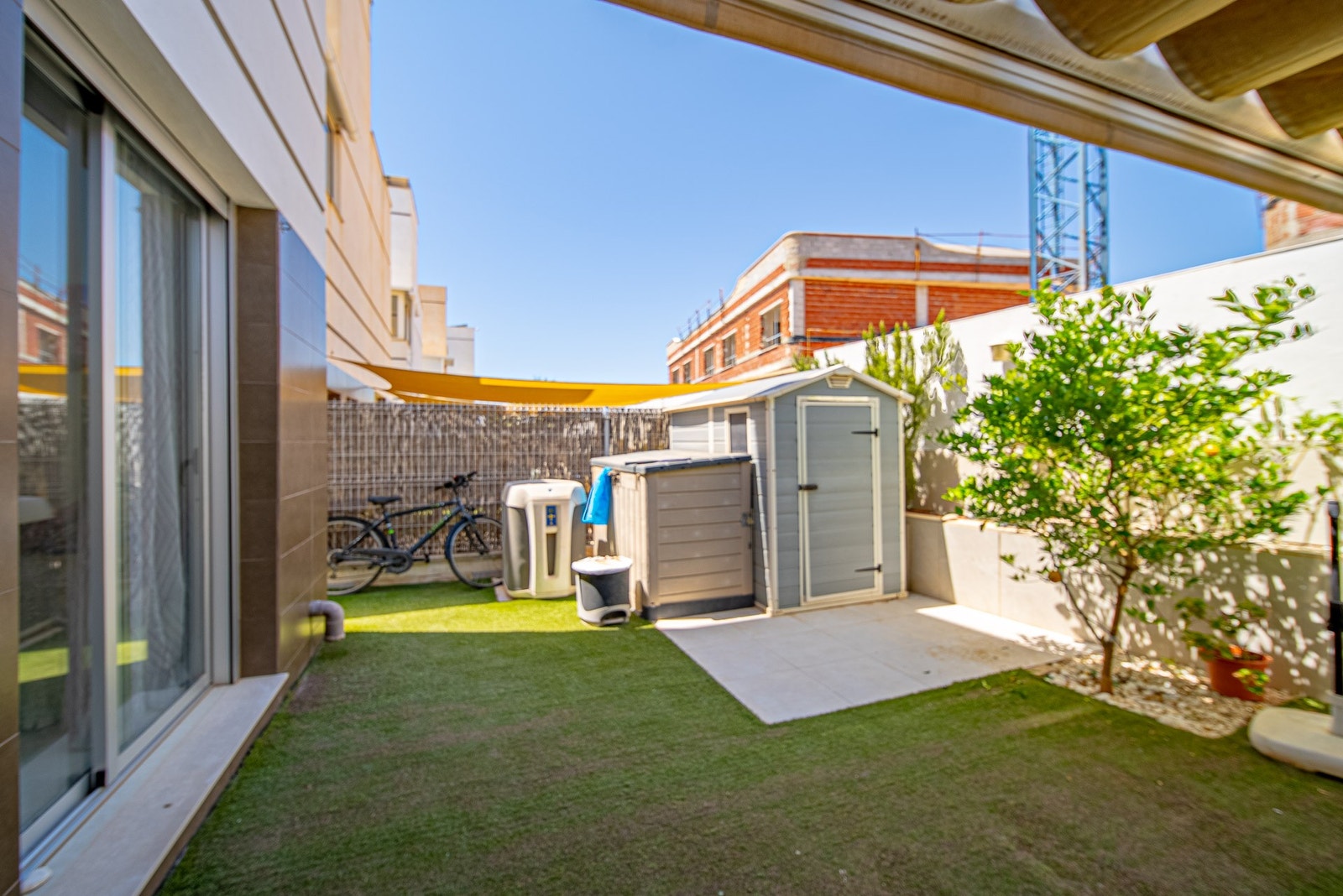 Image 32 Galleribilde