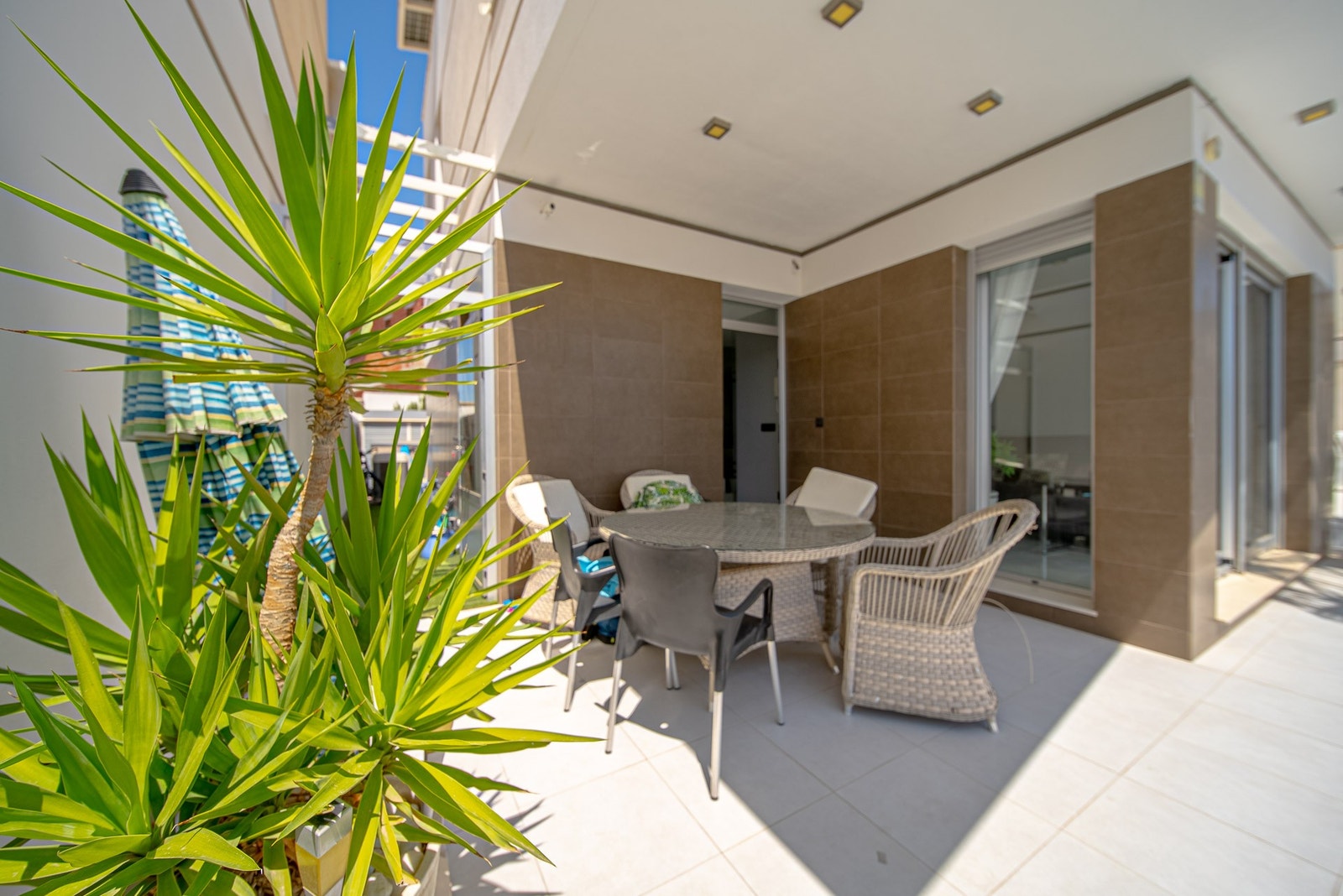 Image 26 Galleribilde