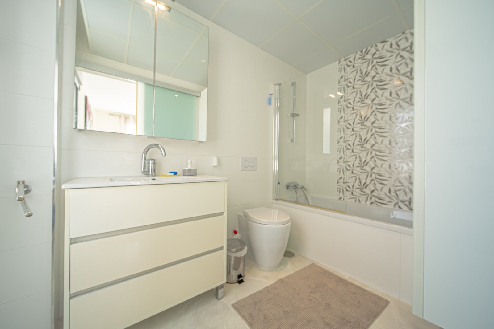 Image 13 Galleribilde