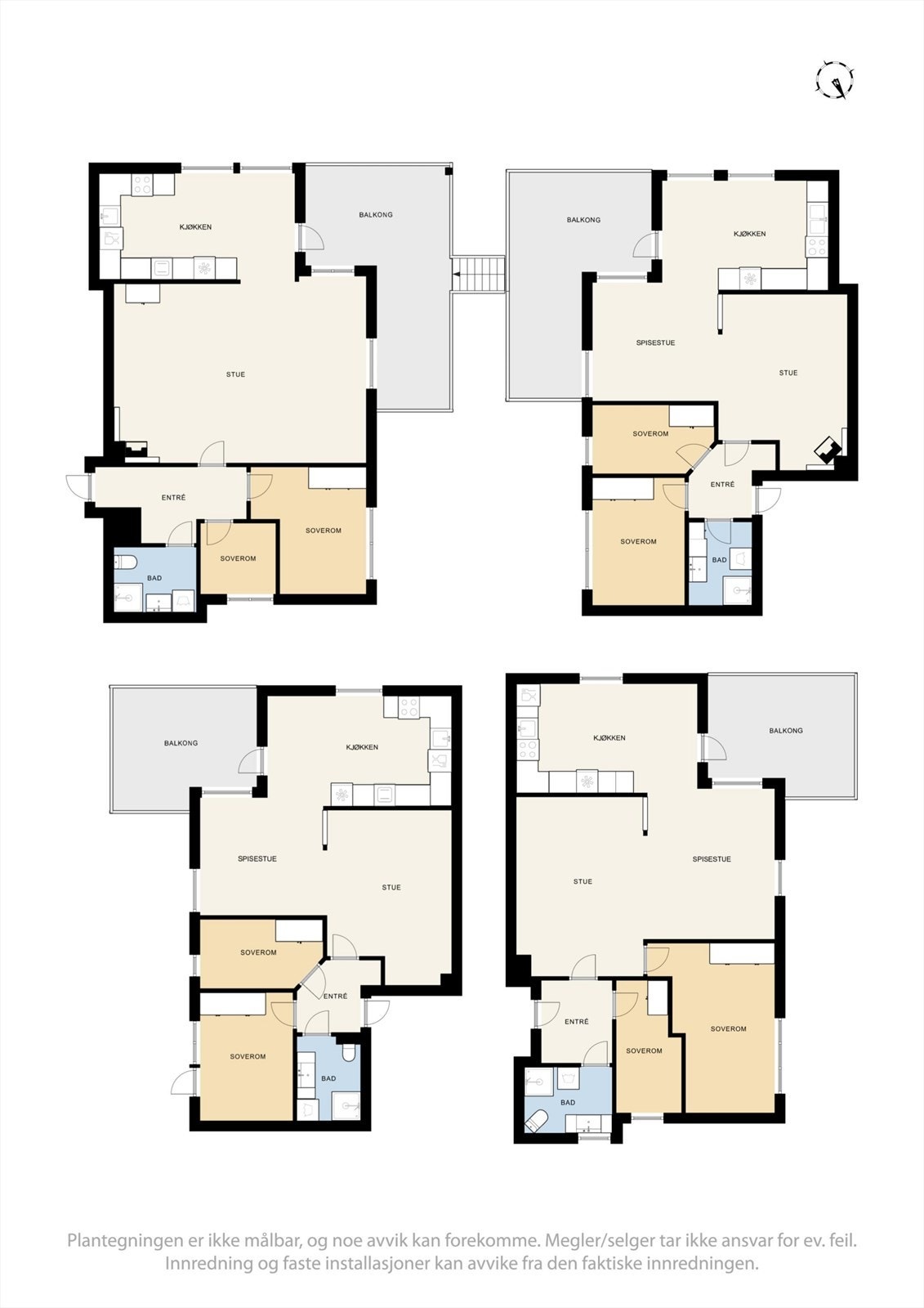 1_2Dplan_2.jpg Galleribilde