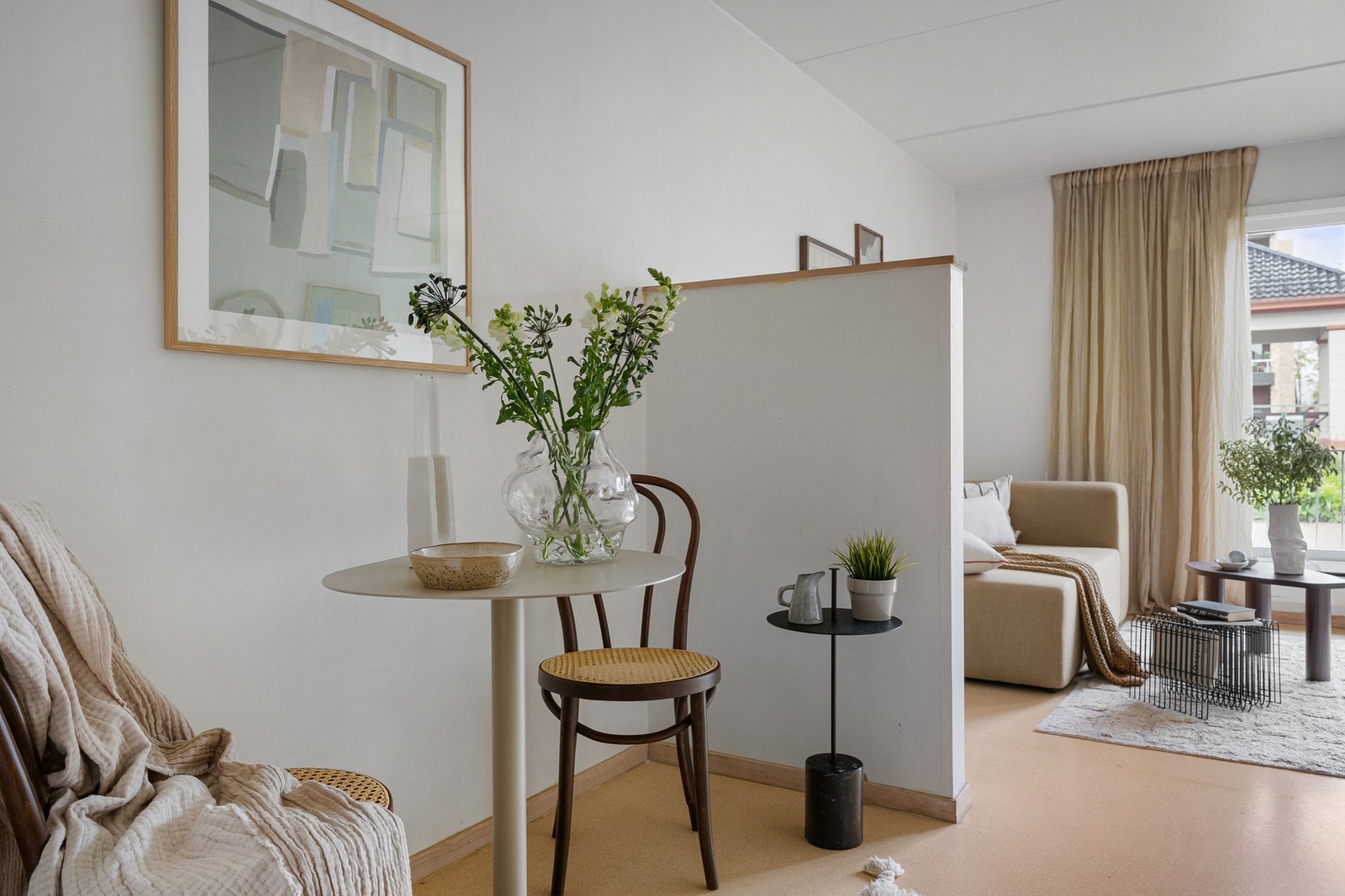 Har du spørsmål? Kontakt megler Cecilia Johansen (474 56 099/cjo@eie.no) Galleribilde