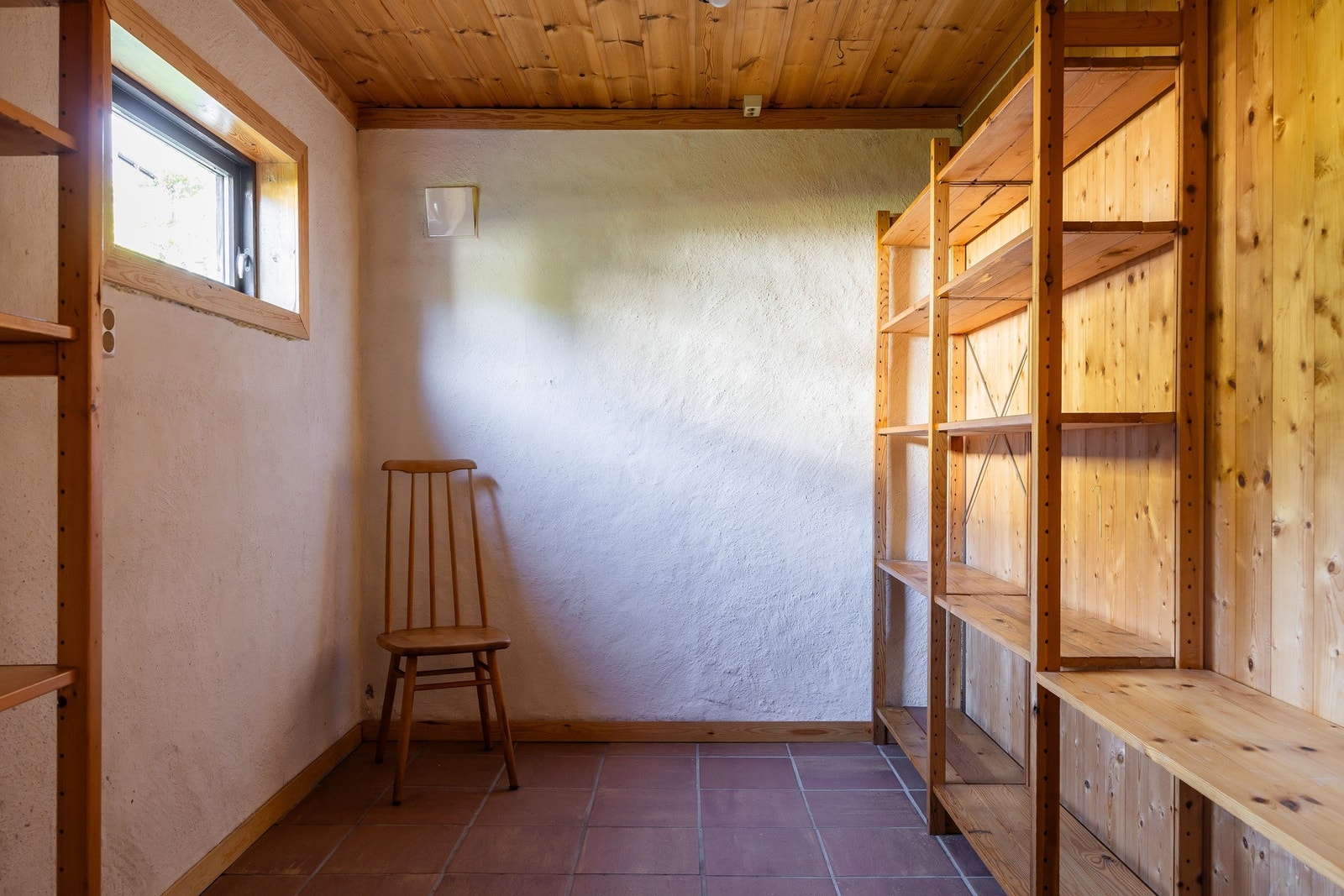 Bod. Galleribilde