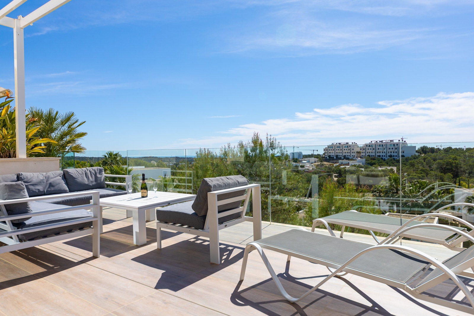 Image 31 Galleribilde