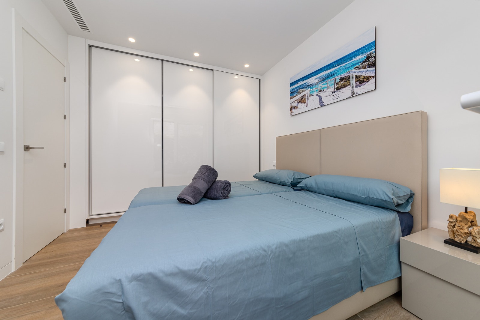 Image 18 Galleribilde