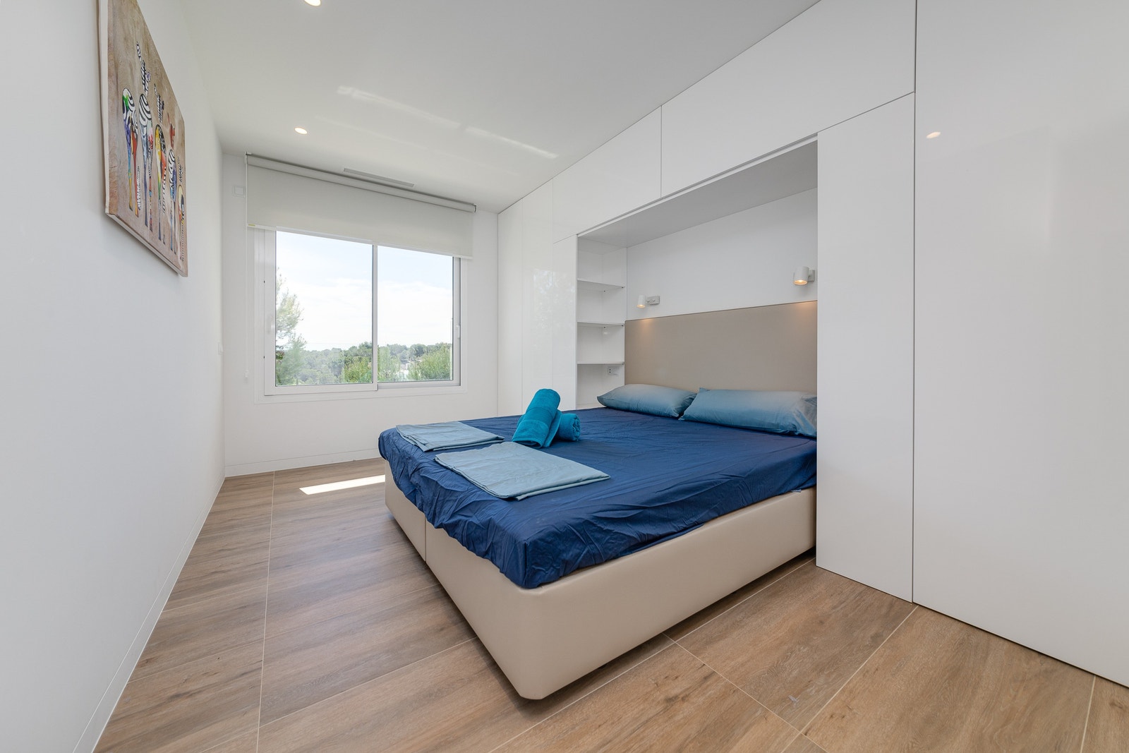 Image 26 Galleribilde