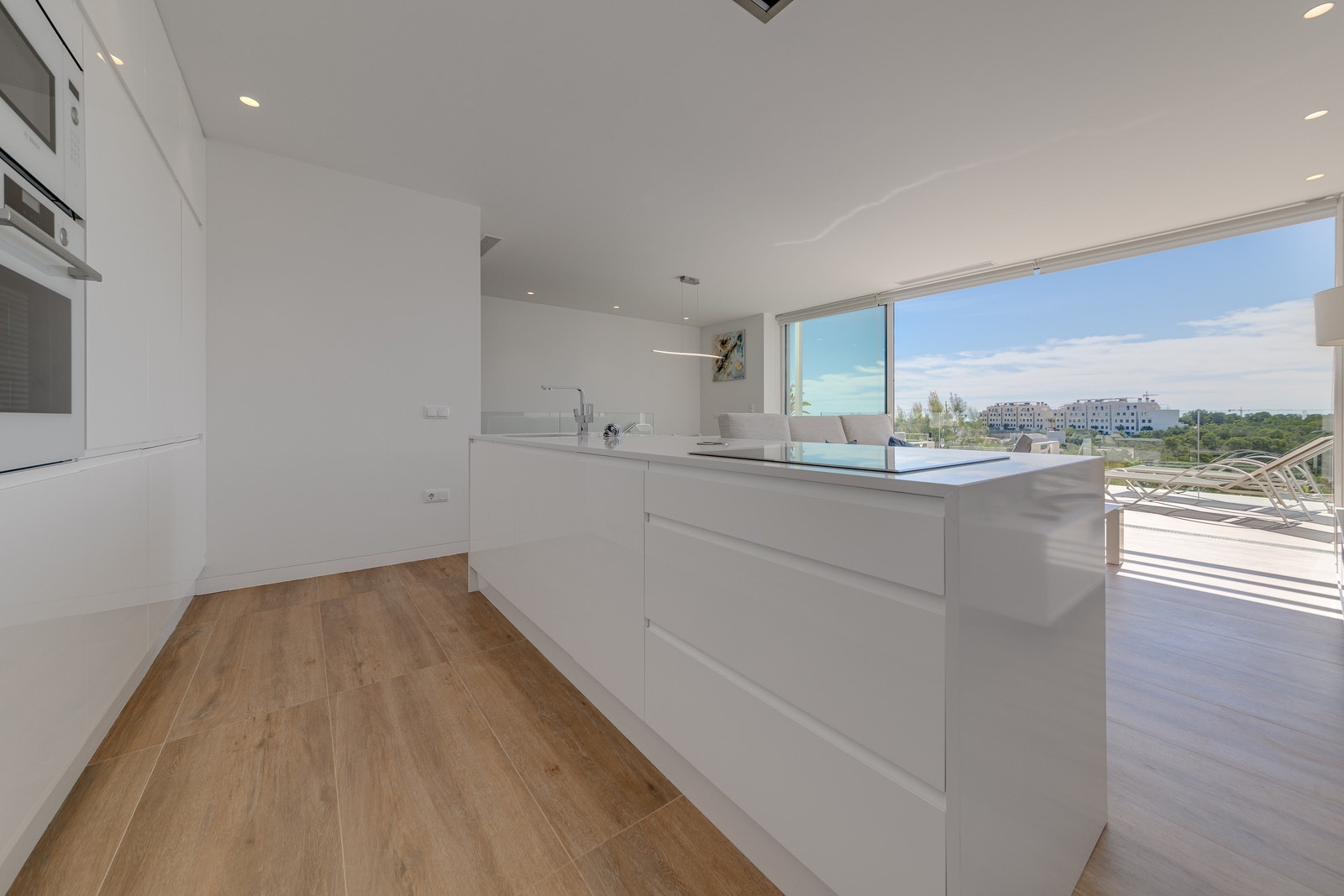 Image 15 Galleribilde