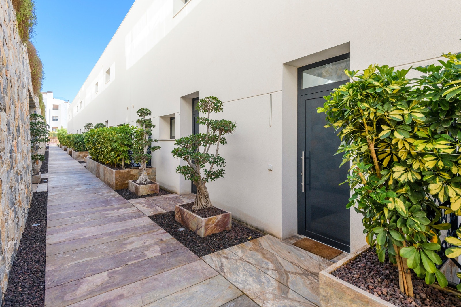 Image 36 Galleribilde