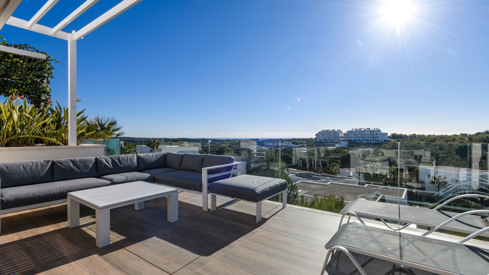 Image 1 Galleribilde