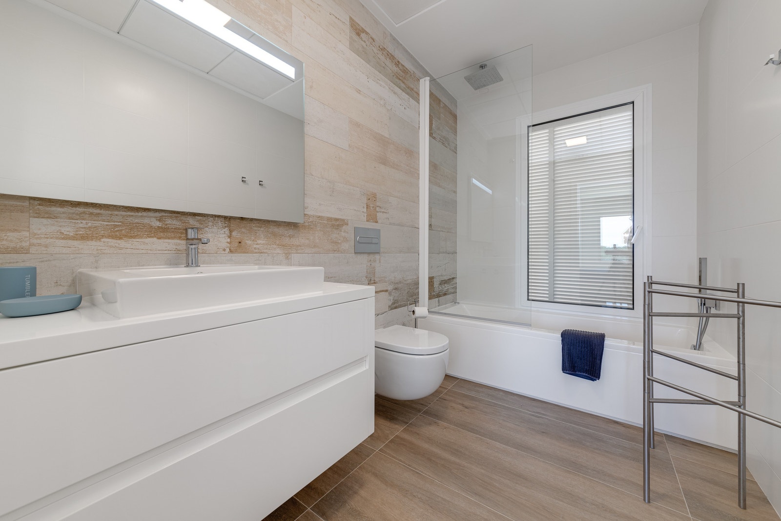 Image 27 Galleribilde