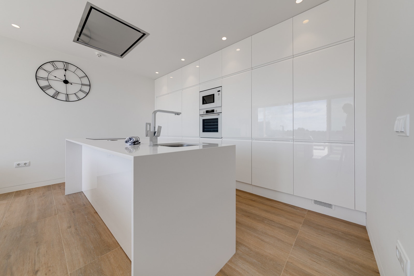 Image 14 Galleribilde