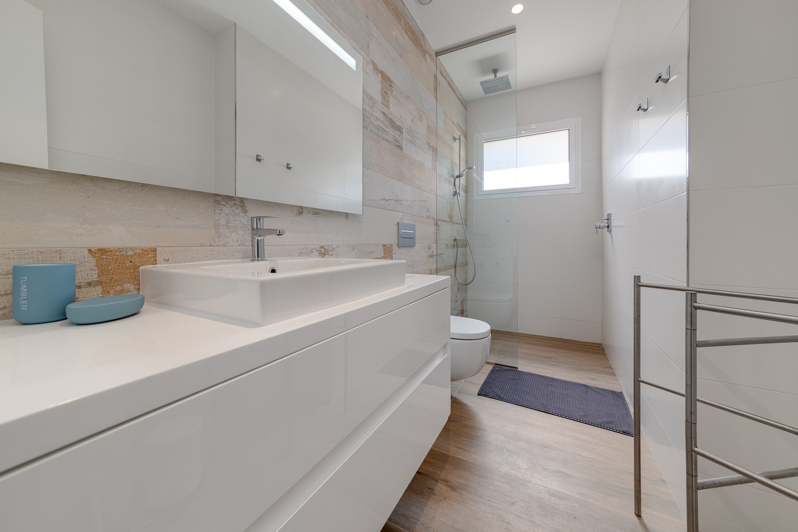 Image 28 Galleribilde