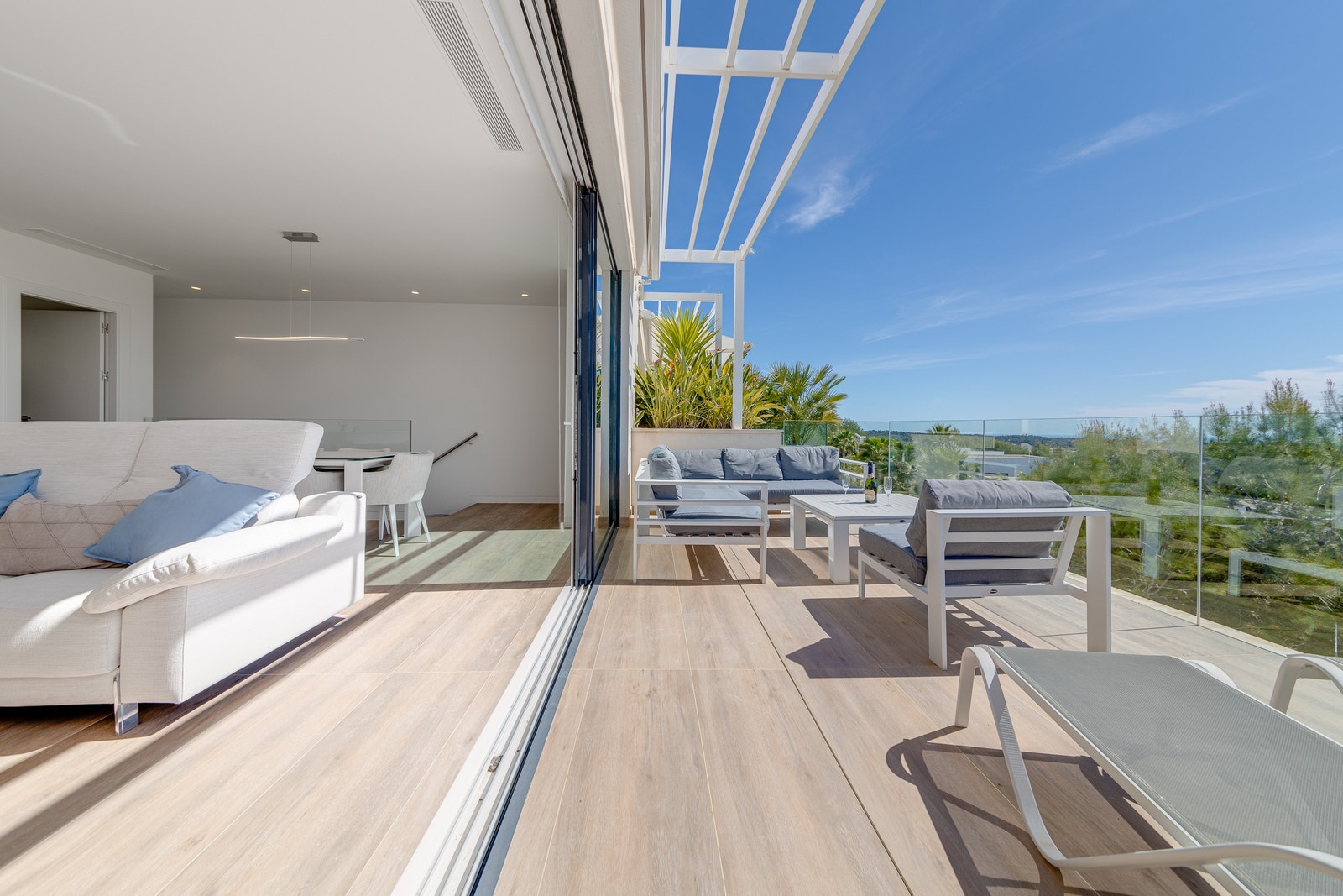 Image 4 Galleribilde