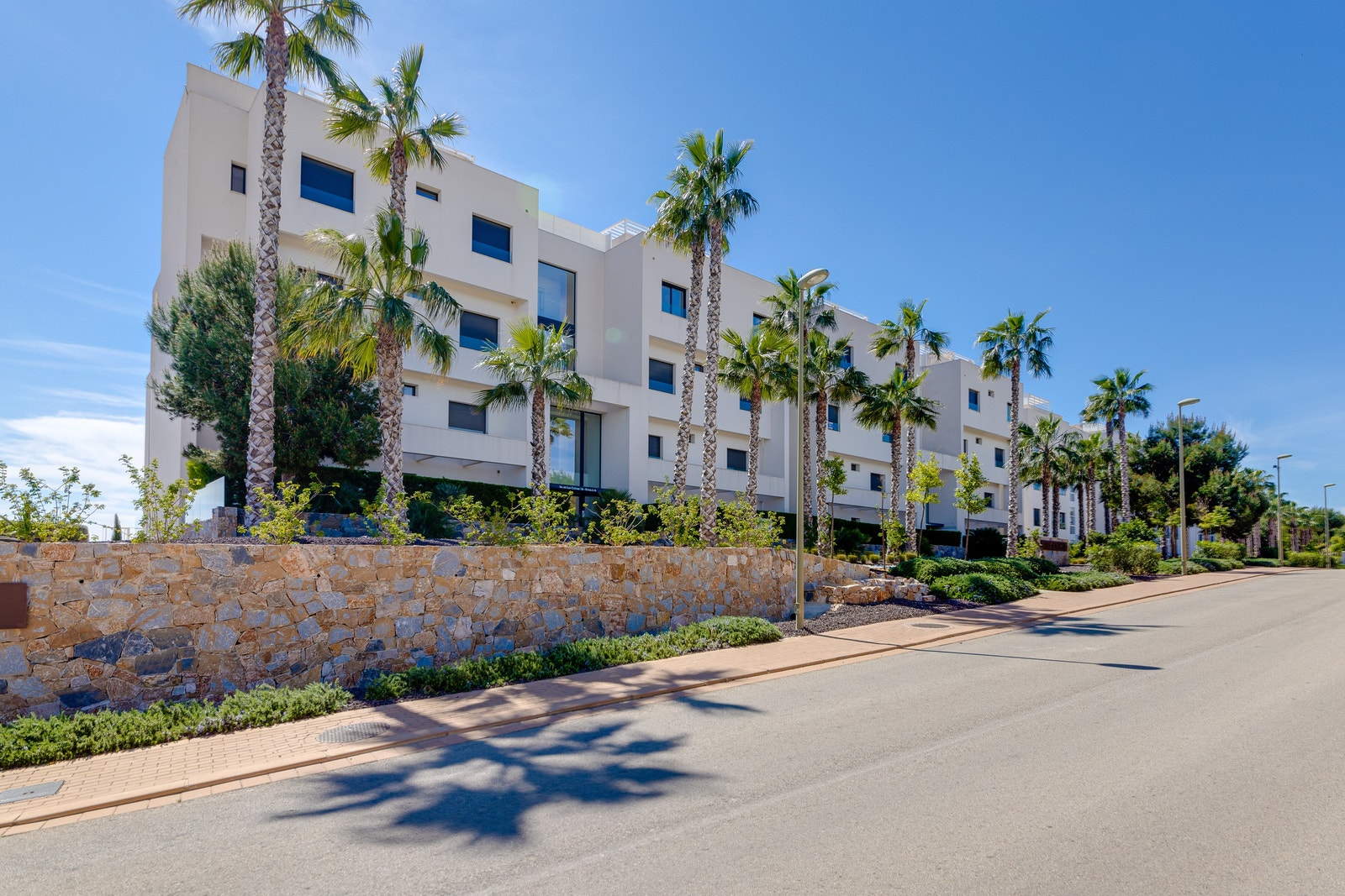 Image 42 Galleribilde