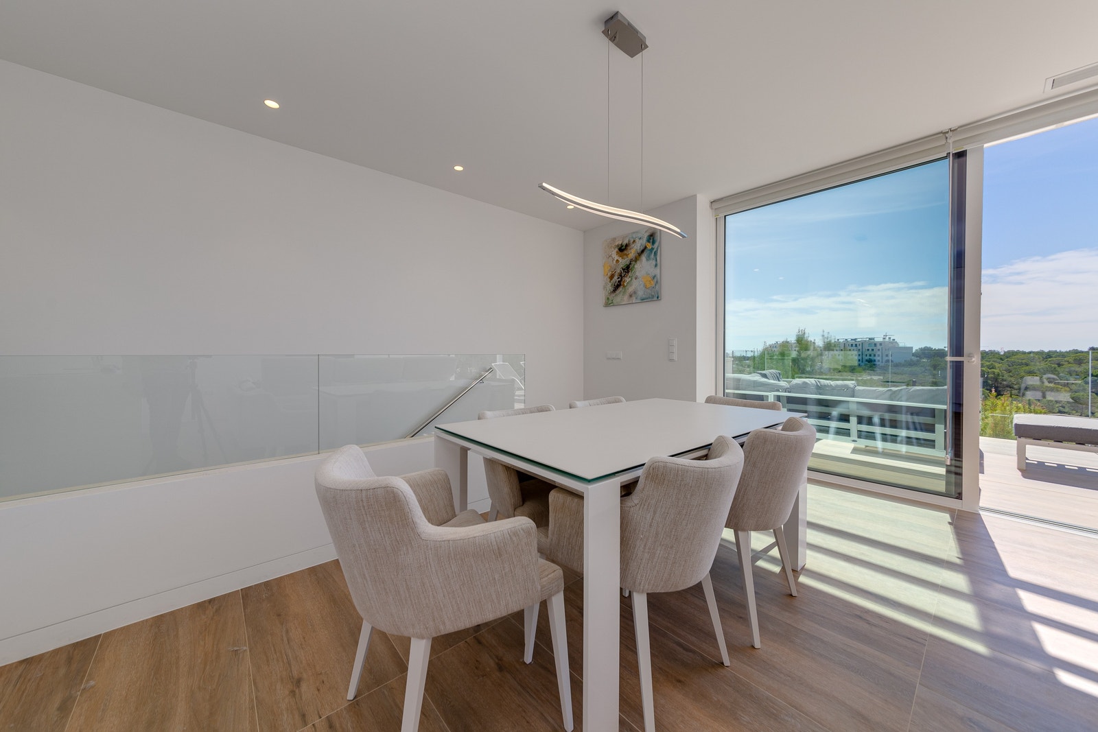 Image 9 Galleribilde