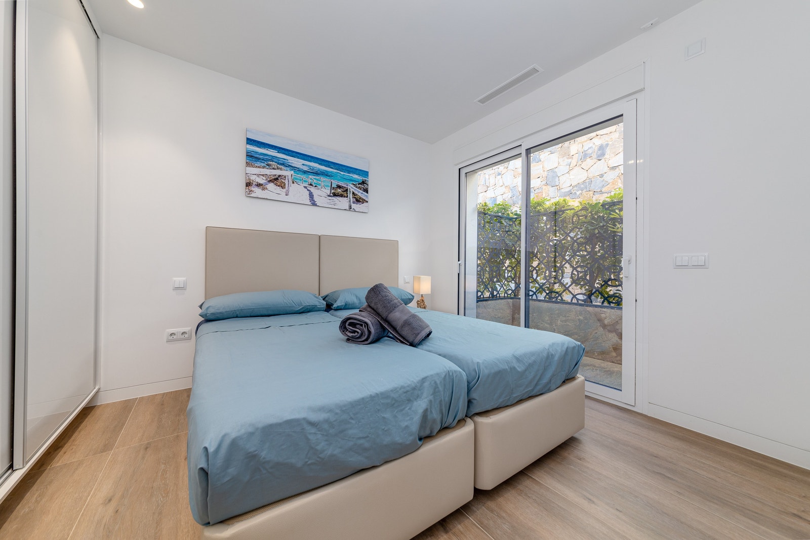 Image 17 Galleribilde