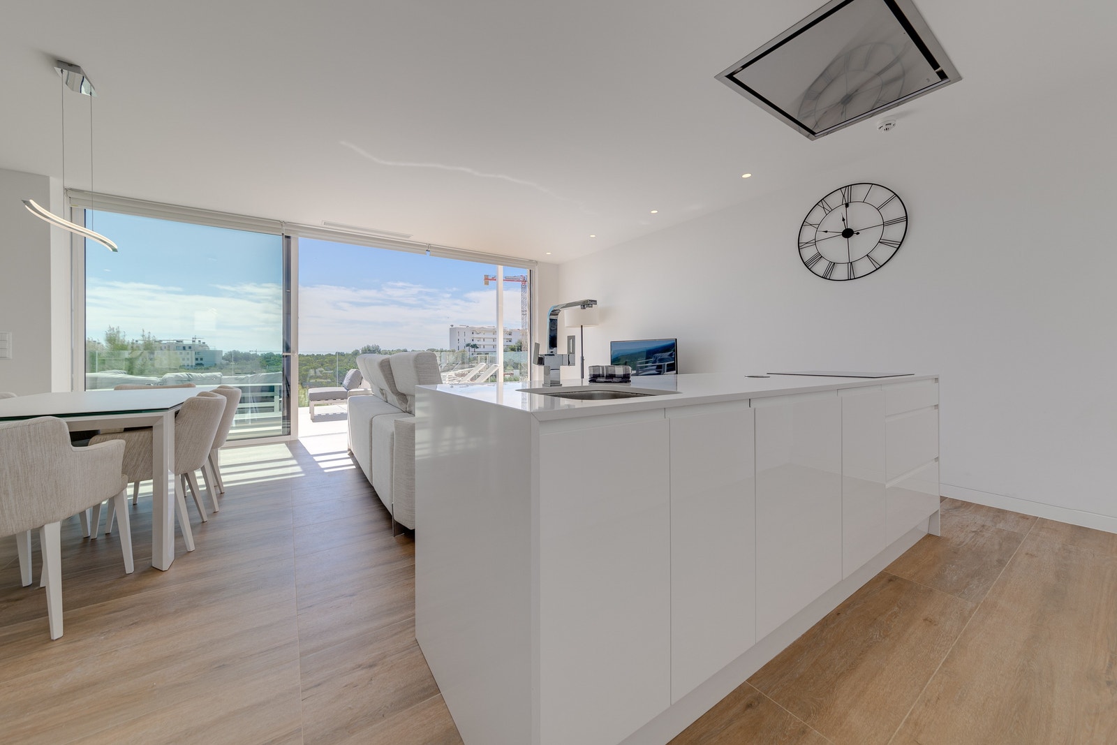 Image 13 Galleribilde