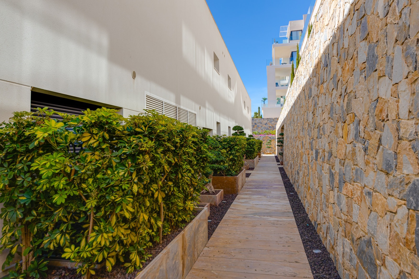 Image 39 Galleribilde