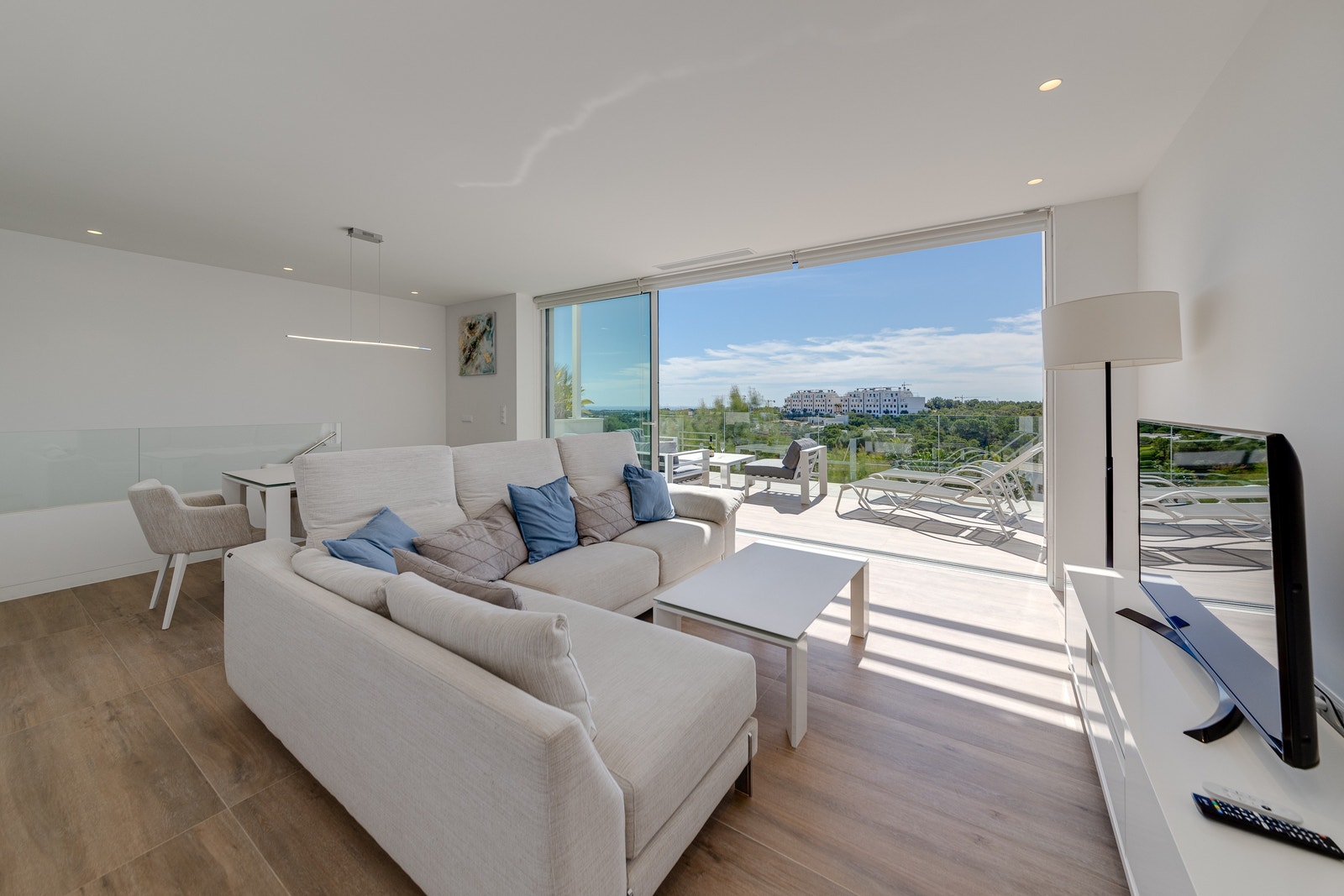 Image 8 Galleribilde