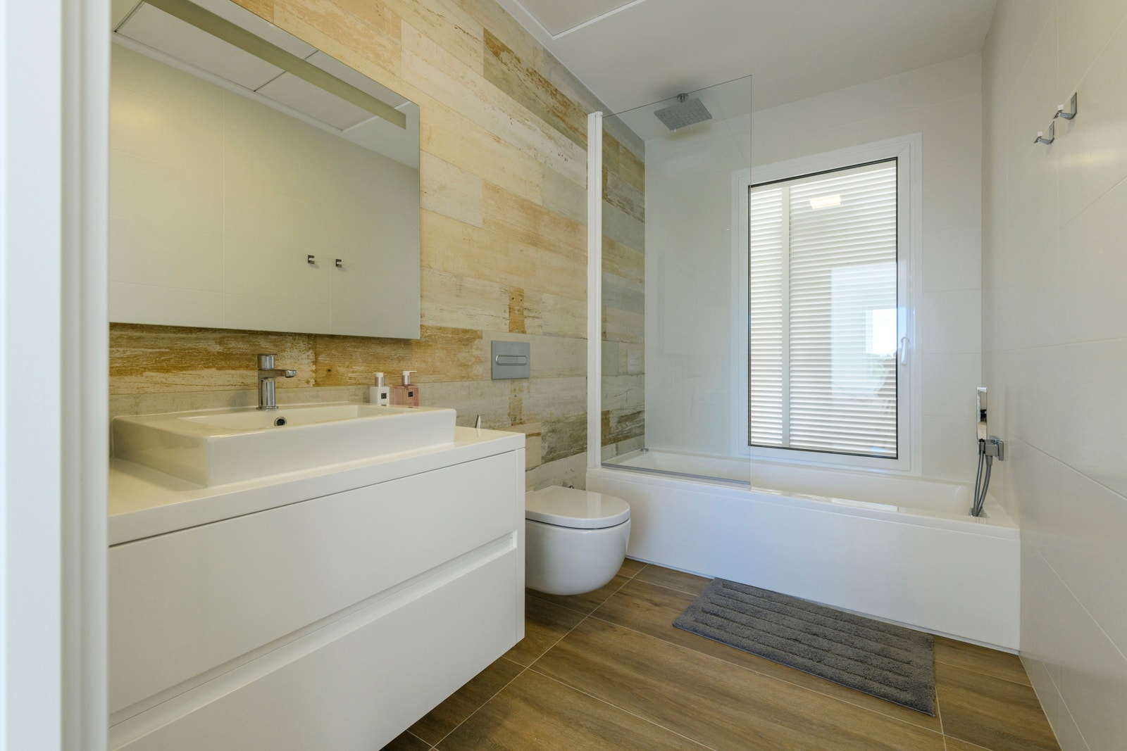 Image 19 Galleribilde