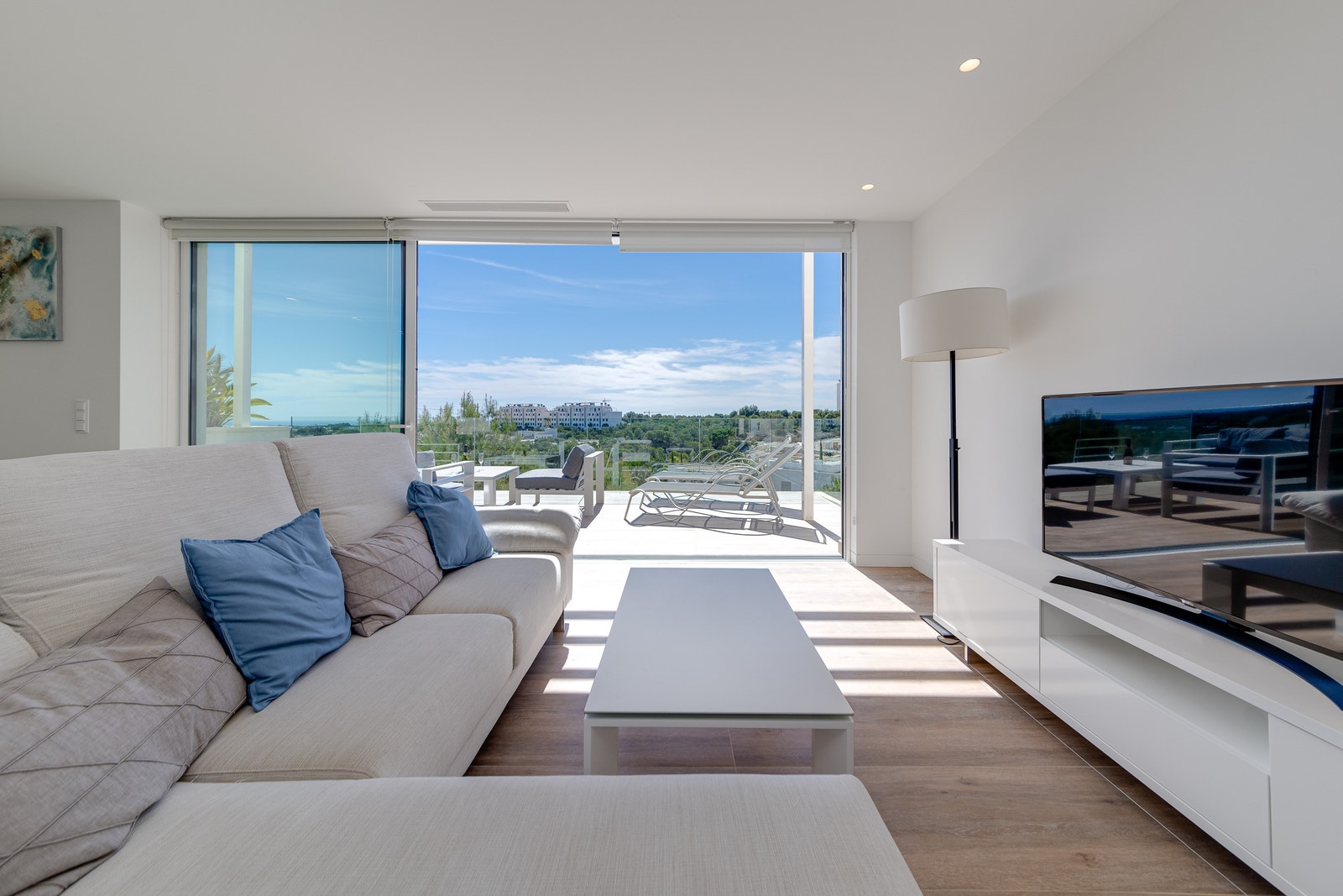 Image 6 Galleribilde