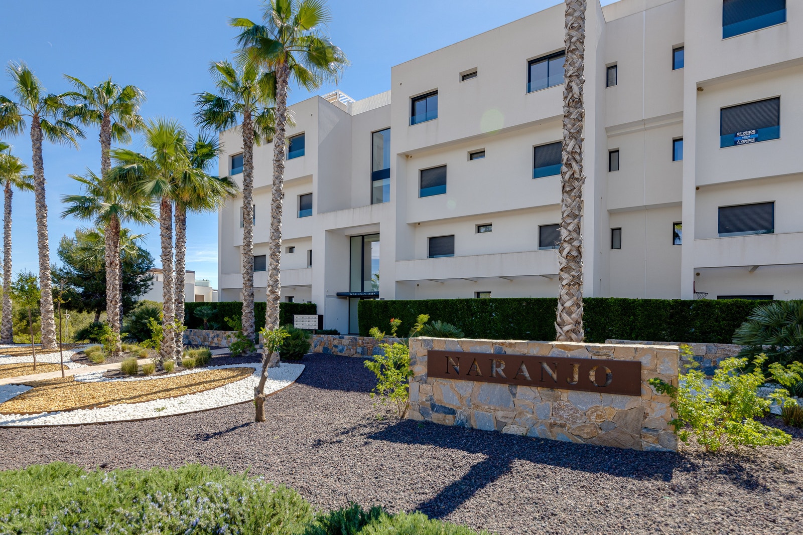 Image 44 Galleribilde