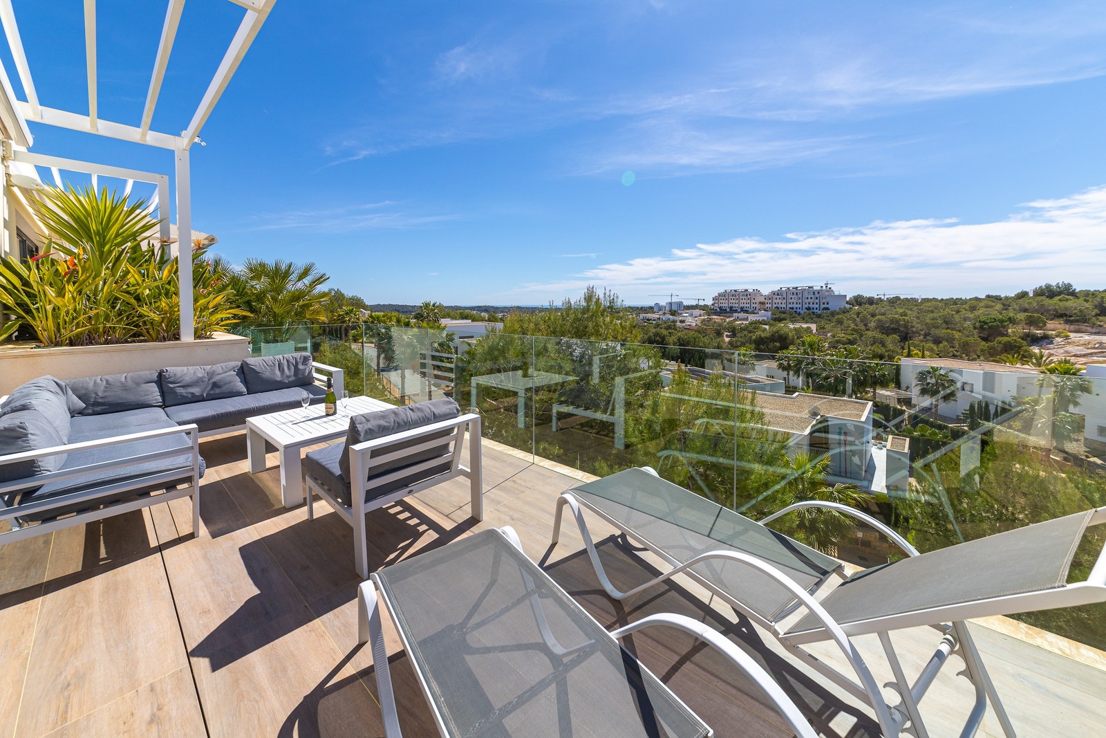 Image 33 Galleribilde