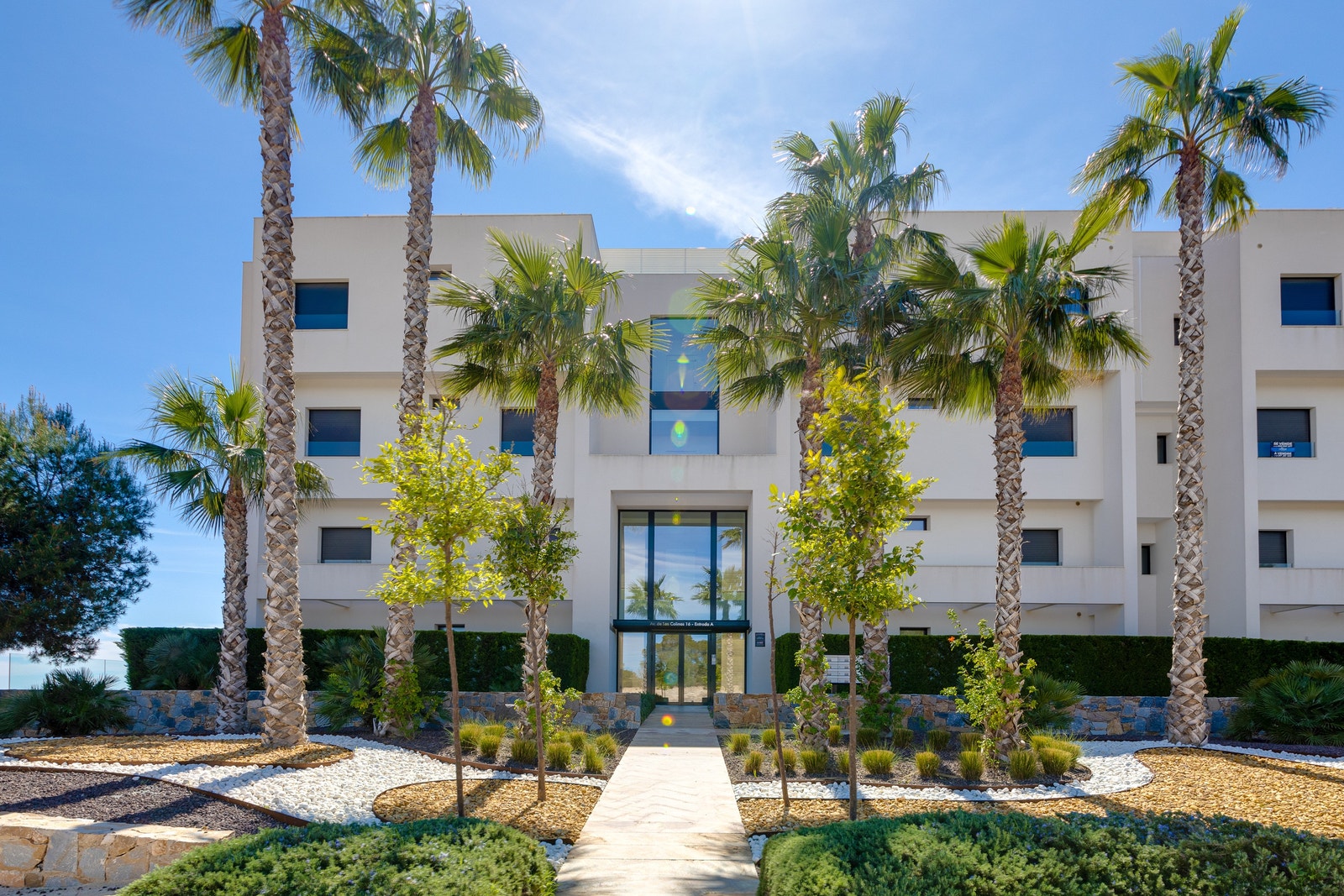 Image 43 Galleribilde