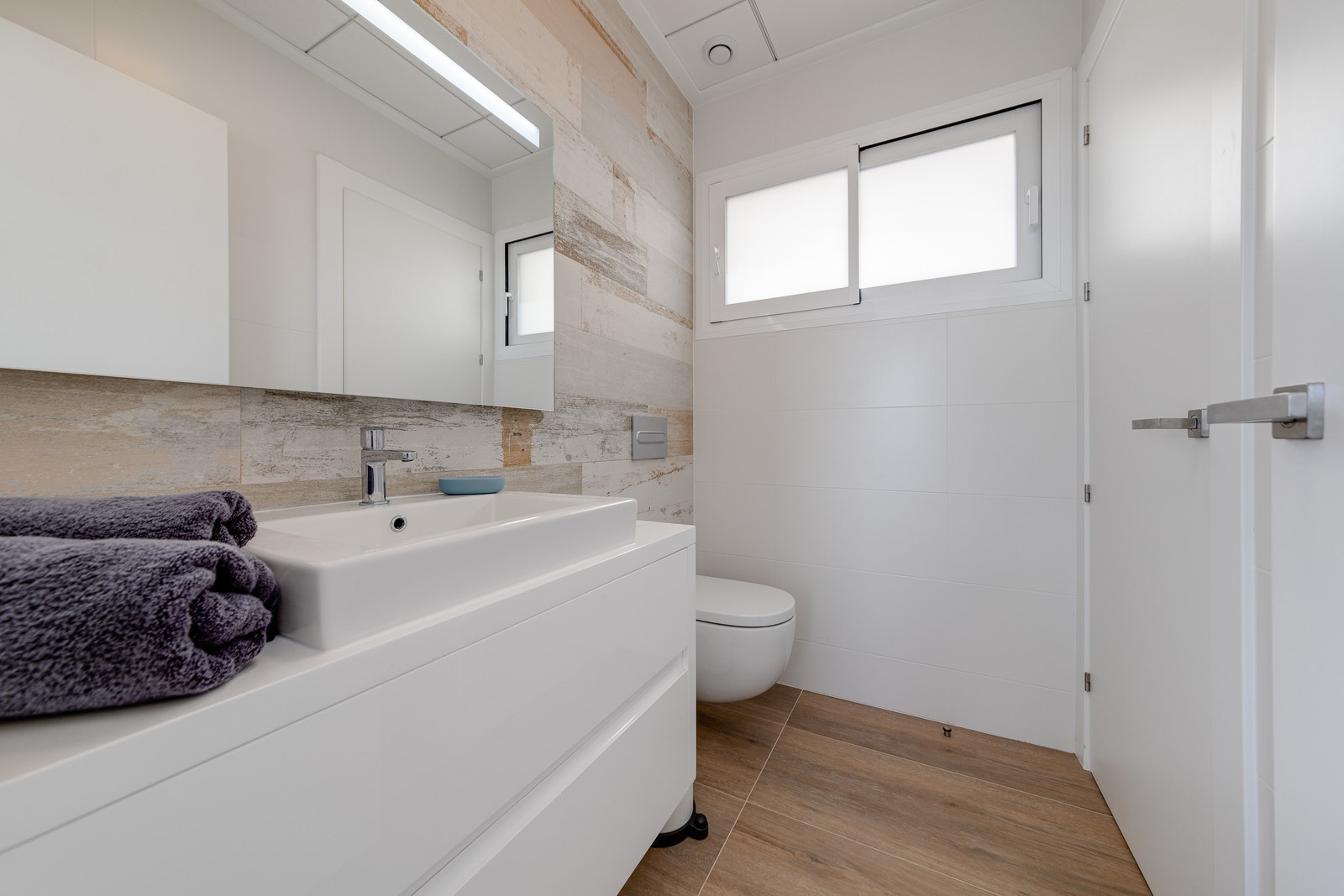 Image 22 Galleribilde