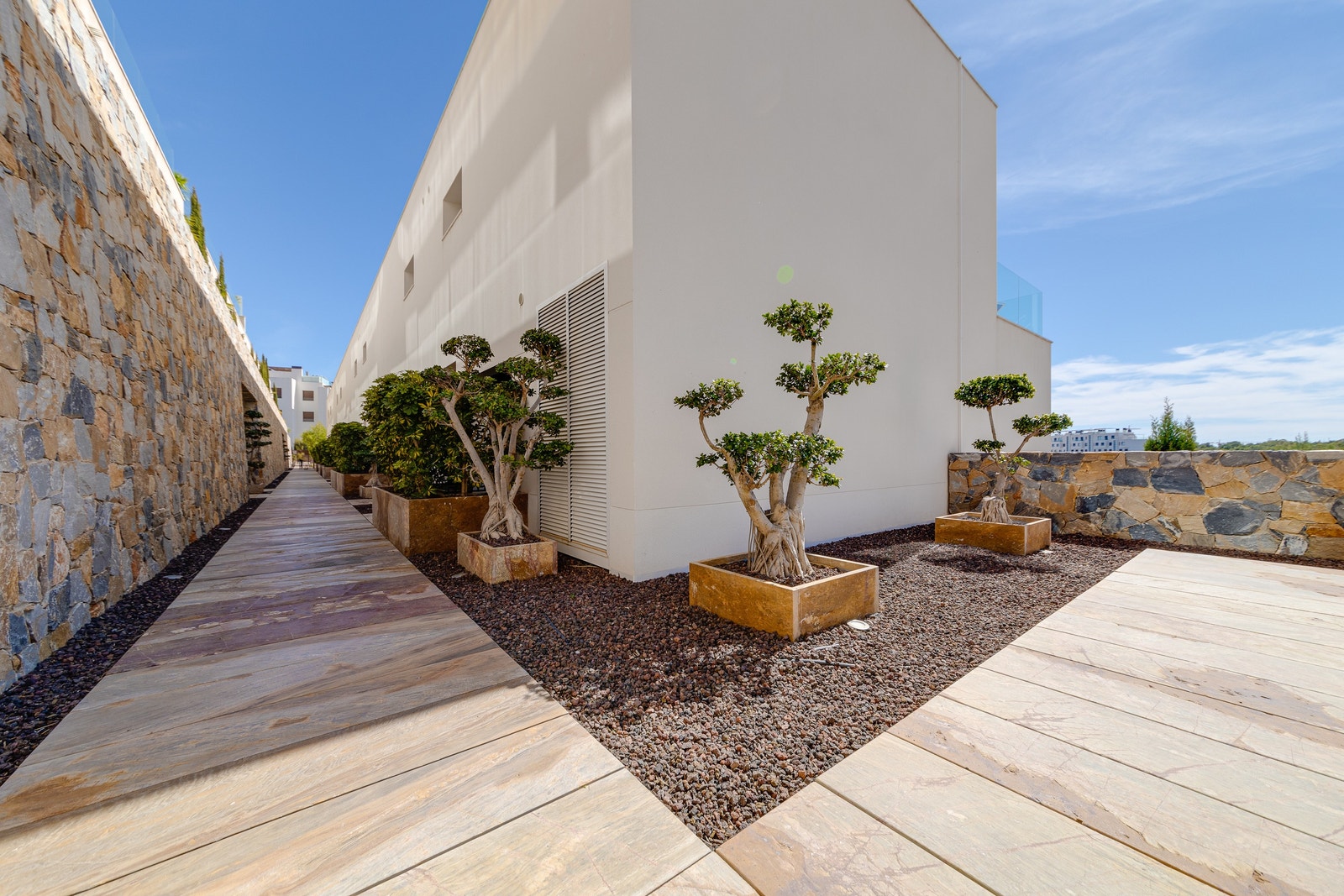 Image 37 Galleribilde