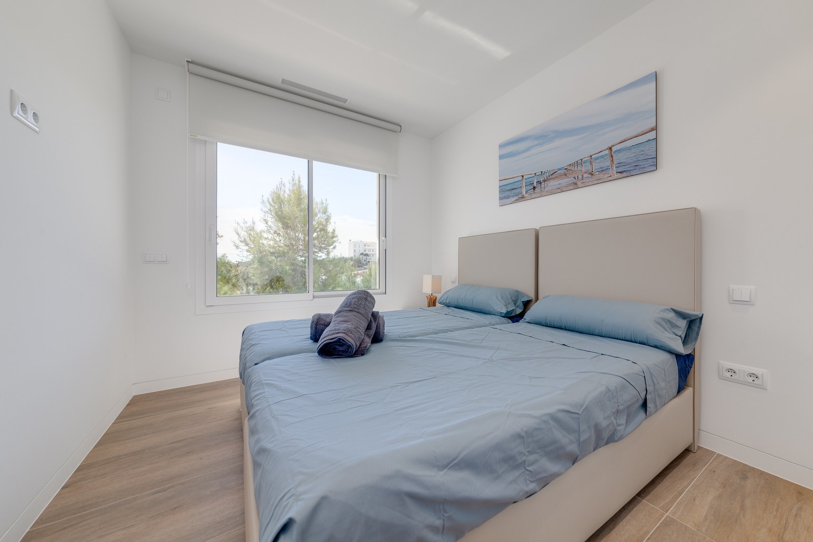 Image 20 Galleribilde