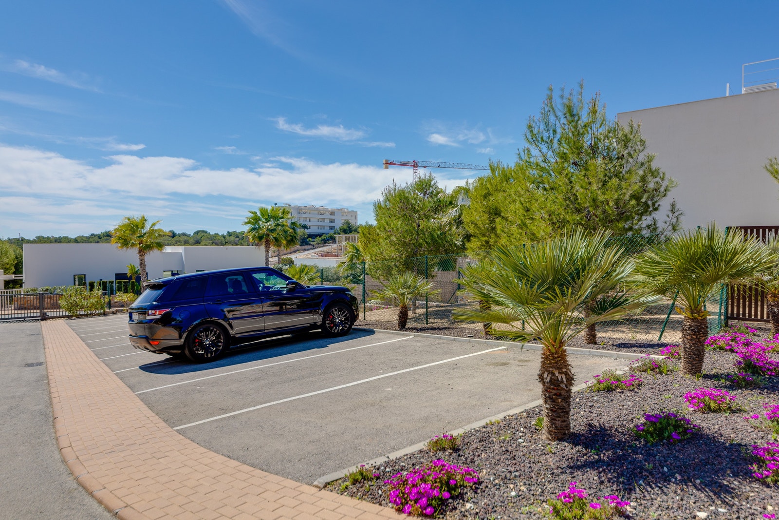 Image 40 Galleribilde