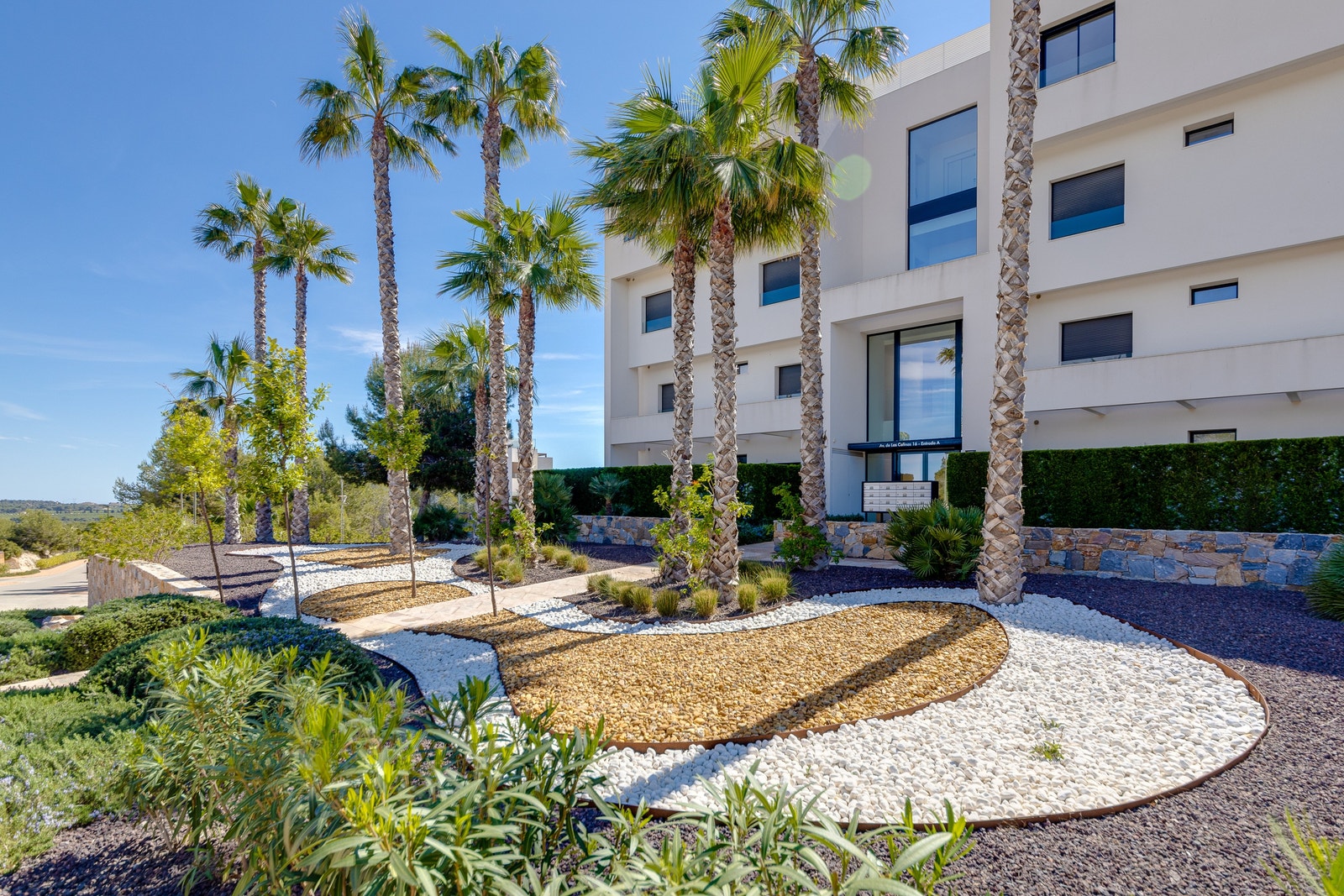 Image 45 Galleribilde