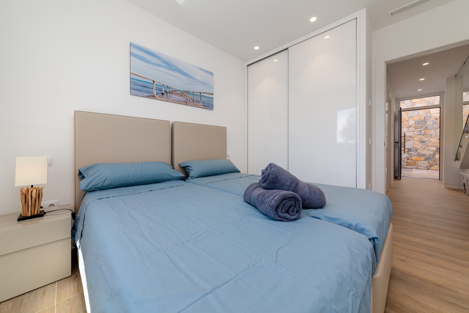 Image 21 Galleribilde